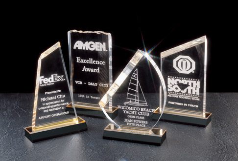 Quality Printing in Cilacap: Percetakan Netral, Your Fast Business Solution